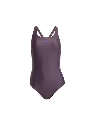 ADIDAS | Damen Badeanzug 3S BLD | 
